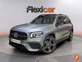 Mercedes-Benz GLB 200 1.3 DCT 120KW (163CV) Gris - thumbnail 7