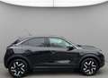 Opel Mokka-E Business Elegance 50-kWh Aut., Camera | SOH 92% Schwarz - thumbnail 7