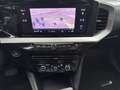Opel Mokka-E Business Elegance 50-kWh Aut., Camera | SOH 92% Schwarz - thumbnail 12