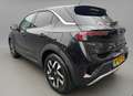 Opel Mokka-E Business Elegance 50-kWh Aut., Camera | SOH 92% Schwarz - thumbnail 8
