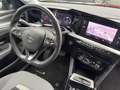 Opel Mokka-E Business Elegance 50-kWh Aut., Camera | SOH 92% Schwarz - thumbnail 25
