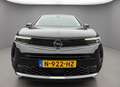 Opel Mokka-E Business Elegance 50-kWh Aut., Camera | SOH 92% Schwarz - thumbnail 15