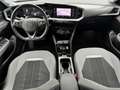 Opel Mokka-E Business Elegance 50-kWh Aut., Camera | SOH 92% Schwarz - thumbnail 26