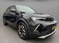 Opel Mokka-E Business Elegance 50-kWh Aut., Camera | SOH 92% Schwarz - thumbnail 14