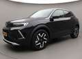 Opel Mokka-E Business Elegance 50-kWh Aut., Camera | SOH 92% Schwarz - thumbnail 28