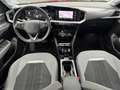 Opel Mokka-E Business Elegance 50-kWh Aut., Camera | SOH 92% Schwarz - thumbnail 10