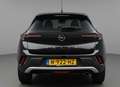 Opel Mokka-E Business Elegance 50-kWh Aut., Camera | SOH 92% Schwarz - thumbnail 21