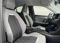 Opel Mokka-E Business Elegance 50-kWh Aut., Camera | SOH 92% Schwarz - thumbnail 3