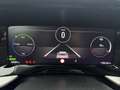 Opel Mokka-E Business Elegance 50-kWh Aut., Camera | SOH 92% Schwarz - thumbnail 19