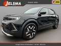 Opel Mokka-E Business Elegance 50-kWh Aut., Camera | SOH 92% Schwarz - thumbnail 1