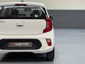 Kia Picanto 1.0 DPi Concept - thumbnail 12