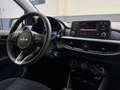 Kia Picanto 1.0 DPi Concept - thumbnail 20