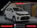 Kia Picanto 1.0 DPi Concept - thumbnail 1