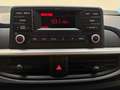 Kia Picanto 1.0 DPi Concept - thumbnail 22