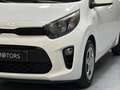 Kia Picanto 1.0 DPi Concept - thumbnail 10