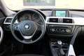 BMW 320 d Zwart - thumbnail 13