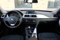 BMW 320 d Zwart - thumbnail 12