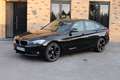 BMW 320 d Noir - thumbnail 1