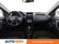 Dacia Duster 1.5 dCi Black Shadow 110 CV  4x4 Grigio - thumbnail 12