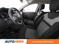 Dacia Duster 1.5 dCi Black Shadow 110 CV  4x4 Grigio - thumbnail 10