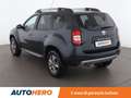 Dacia Duster 1.5 dCi Black Shadow 110 CV  4x4 Grigio - thumbnail 4