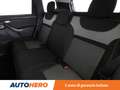 Dacia Duster 1.5 dCi Black Shadow 110 CV  4x4 Grigio - thumbnail 14