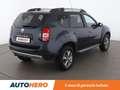 Dacia Duster 1.5 dCi Black Shadow 110 CV  4x4 Grigio - thumbnail 6