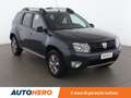 Dacia Duster 1.5 dCi Black Shadow 110 CV  4x4 Grigio - thumbnail 8