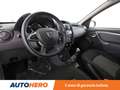 Dacia Duster 1.5 dCi Black Shadow 110 CV  4x4 Grigio - thumbnail 11