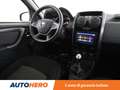 Dacia Duster 1.5 dCi Black Shadow 110 CV  4x4 Grigio - thumbnail 13