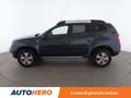 Dacia Duster 1.5 dCi Black Shadow 110 CV  4x4 Grigio - thumbnail 3