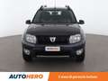 Dacia Duster 1.5 dCi Black Shadow 110 CV  4x4 Grigio - thumbnail 9