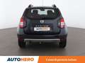 Dacia Duster 1.5 dCi Black Shadow 110 CV  4x4 Grigio - thumbnail 5
