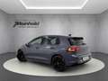 Volkswagen Golf 2.0 TSI DSG 4M R-Line Black Style, Dach Grau - thumbnail 5