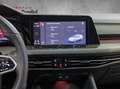 Volkswagen Golf 2.0 TSI DSG 4M R-Line Black Style, Dach Grau - thumbnail 15
