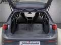 Volkswagen Golf 2.0 TSI DSG 4M R-Line Black Style, Dach Grau - thumbnail 18
