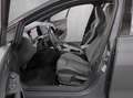 Volkswagen Golf 2.0 TSI DSG 4M R-Line Black Style, Dach Grigio - thumbnail 10
