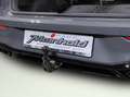 Volkswagen Golf 2.0 TSI DSG 4M R-Line Black Style, Dach Grau - thumbnail 7