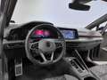 Volkswagen Golf 2.0 TSI DSG 4M R-Line Black Style, Dach Grijs - thumbnail 17