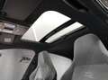 Volkswagen Golf 2.0 TSI DSG 4M R-Line Black Style, Dach Grau - thumbnail 8