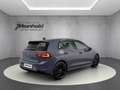 Volkswagen Golf 2.0 TSI DSG 4M R-Line Black Style, Dach Grau - thumbnail 3