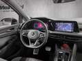 Volkswagen Golf 2.0 TSI DSG 4M R-Line Black Style, Dach Grau - thumbnail 9
