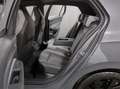 Volkswagen Golf 2.0 TSI DSG 4M R-Line Black Style, Dach Grigio - thumbnail 11