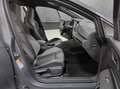 Volkswagen Golf 2.0 TSI DSG 4M R-Line Black Style, Dach Grau - thumbnail 13