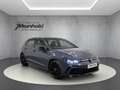 Volkswagen Golf 2.0 TSI DSG 4M R-Line Black Style, Dach Grigio - thumbnail 2