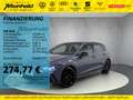 Volkswagen Golf 2.0 TSI DSG 4M R-Line Black Style, Dach Grau - thumbnail 1