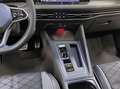 Volkswagen Golf 2.0 TSI DSG 4M R-Line Black Style, Dach Grau - thumbnail 16