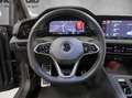 Volkswagen Golf 2.0 TSI DSG 4M R-Line Black Style, Dach Grau - thumbnail 14