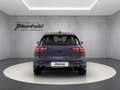 Volkswagen Golf 2.0 TSI DSG 4M R-Line Black Style, Dach Grigio - thumbnail 4