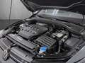 Volkswagen Golf 2.0 TSI DSG 4M R-Line Black Style, Dach Grijs - thumbnail 19